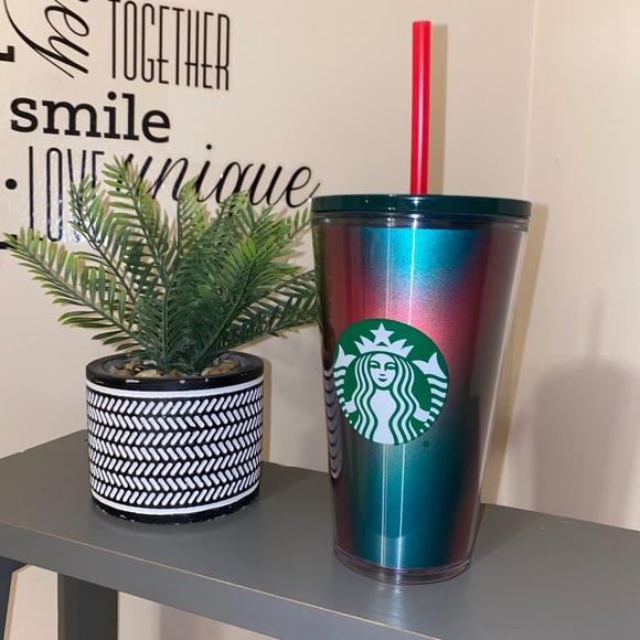 ❤️Starbucks cup❤️ - Picture 2 of 9